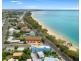 11/458 Esplanade, Torquay QLD 4655