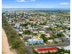 11/458 Esplanade, Torquay QLD 4655