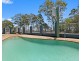 11/458 Esplanade, Torquay QLD 4655
