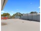11/458 Esplanade, Torquay QLD 4655