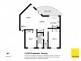 11/458 Esplanade, Torquay QLD 4655 Floorplan