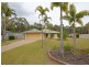 26-30 Vine Forest Drive, Dundowran Beach QLD 4655