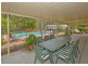 26-30 Vine Forest Drive, Dundowran Beach QLD 4655