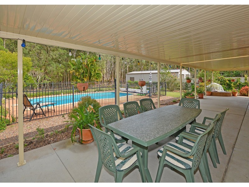 26-30 Vine Forest Drive, Dundowran Beach QLD 4655
