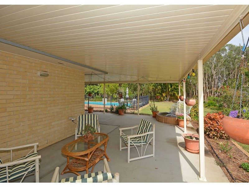 26-30 Vine Forest Drive, Dundowran Beach QLD 4655