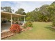 26-30 Vine Forest Drive, Dundowran Beach QLD 4655