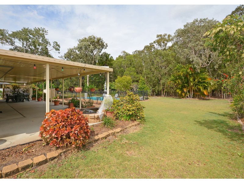 26-30 Vine Forest Drive, Dundowran Beach QLD 4655