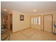 26-30 Vine Forest Drive, Dundowran Beach QLD 4655