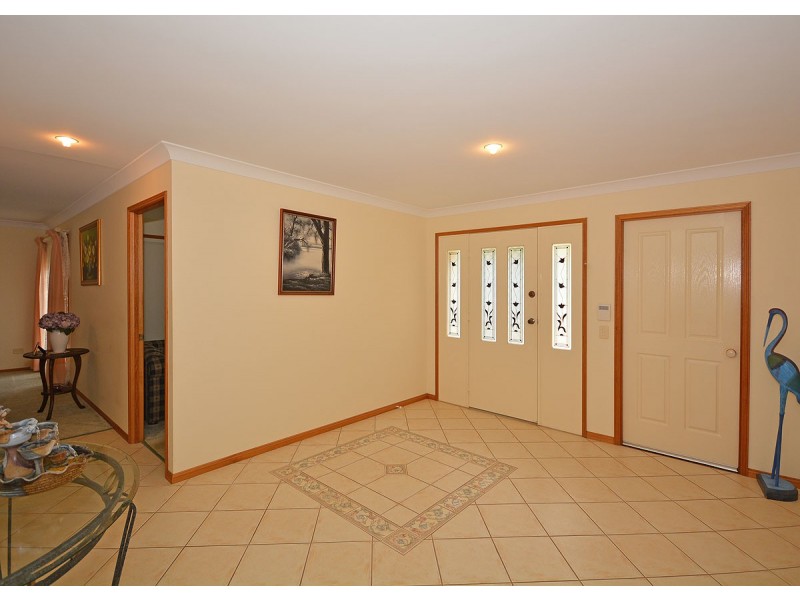 26-30 Vine Forest Drive, Dundowran Beach QLD 4655