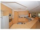 26-30 Vine Forest Drive, Dundowran Beach QLD 4655