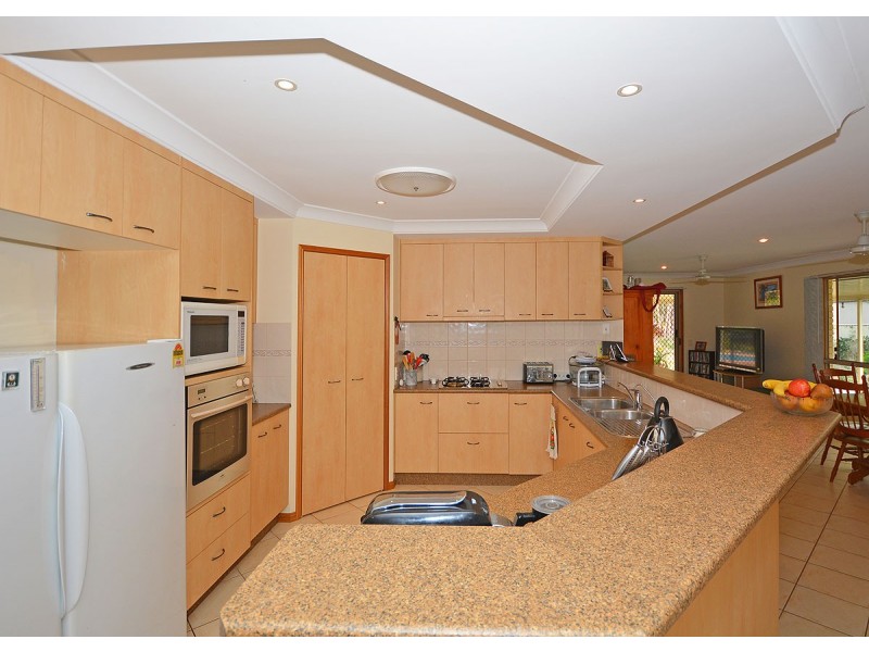 26-30 Vine Forest Drive, Dundowran Beach QLD 4655