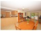 26-30 Vine Forest Drive, Dundowran Beach QLD 4655