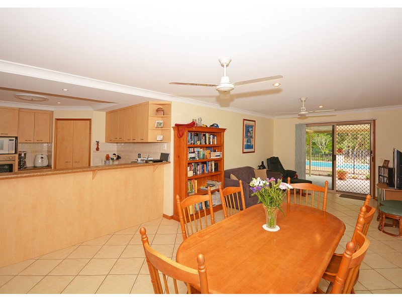 26-30 Vine Forest Drive, Dundowran Beach QLD 4655