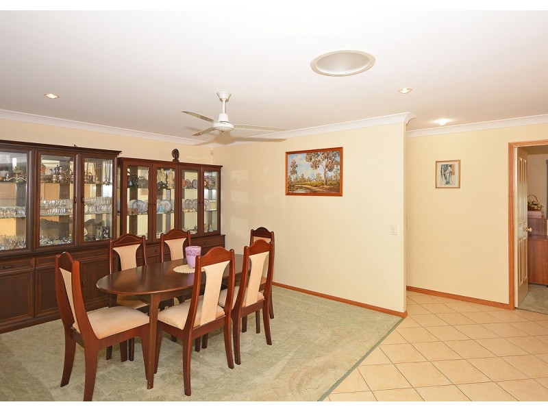 26-30 Vine Forest Drive, Dundowran Beach QLD 4655