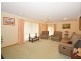 26-30 Vine Forest Drive, Dundowran Beach QLD 4655