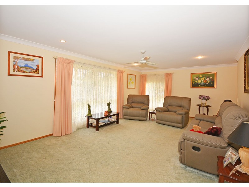 26-30 Vine Forest Drive, Dundowran Beach QLD 4655