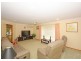 26-30 Vine Forest Drive, Dundowran Beach QLD 4655