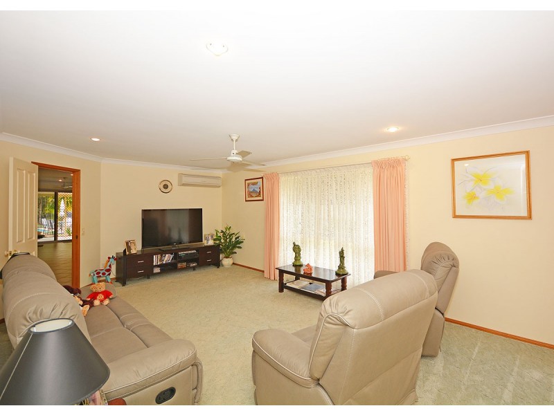 26-30 Vine Forest Drive, Dundowran Beach QLD 4655
