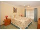26-30 Vine Forest Drive, Dundowran Beach QLD 4655