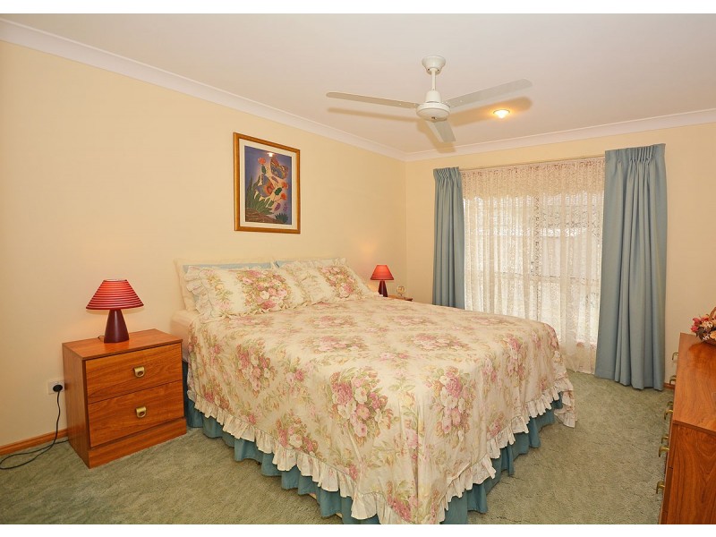26-30 Vine Forest Drive, Dundowran Beach QLD 4655