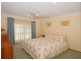 26-30 Vine Forest Drive, Dundowran Beach QLD 4655
