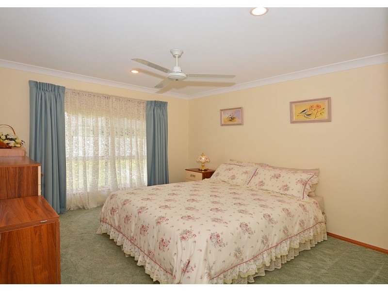 26-30 Vine Forest Drive, Dundowran Beach QLD 4655