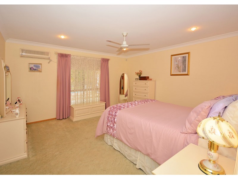 26-30 Vine Forest Drive, Dundowran Beach QLD 4655