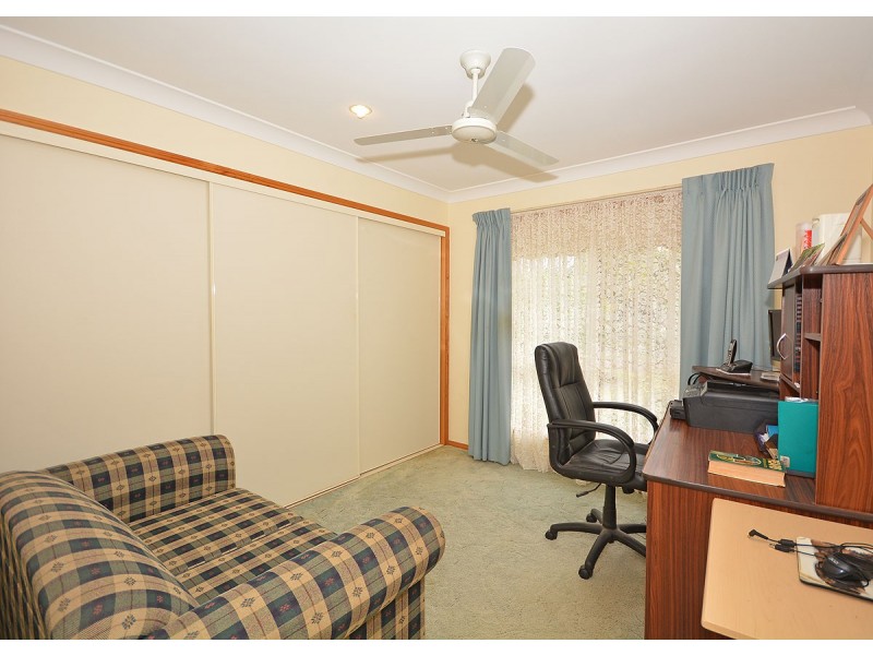 26-30 Vine Forest Drive, Dundowran Beach QLD 4655