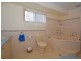 26-30 Vine Forest Drive, Dundowran Beach QLD 4655