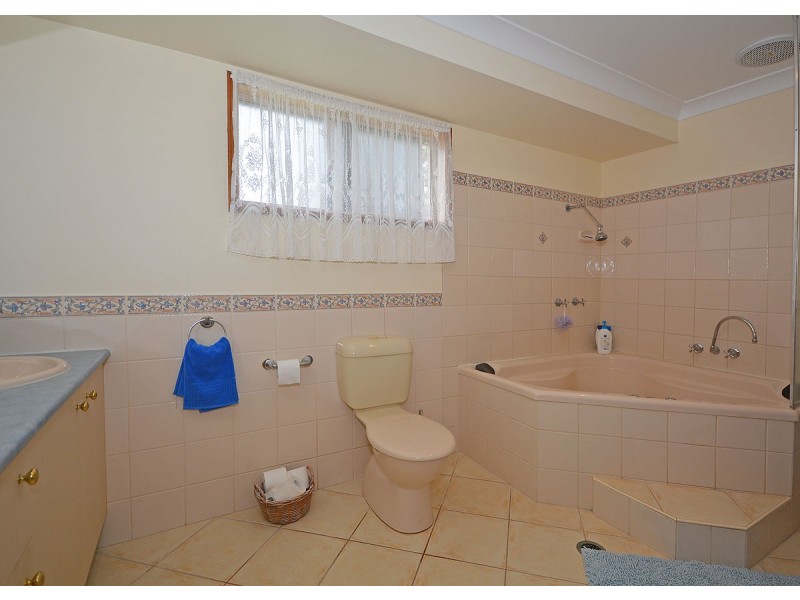 26-30 Vine Forest Drive, Dundowran Beach QLD 4655