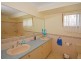 26-30 Vine Forest Drive, Dundowran Beach QLD 4655