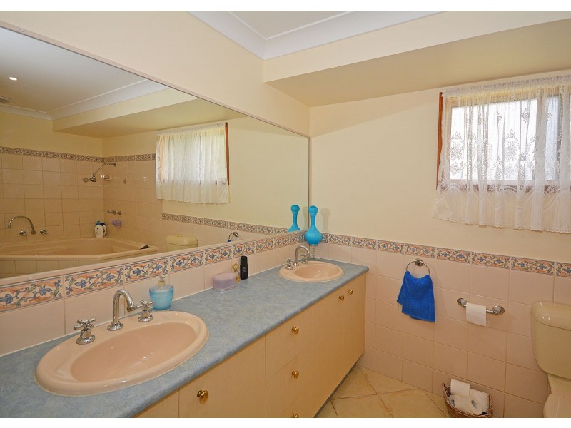 26-30 Vine Forest Drive, Dundowran Beach QLD 4655