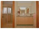 26-30 Vine Forest Drive, Dundowran Beach QLD 4655