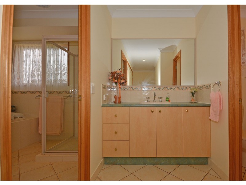 26-30 Vine Forest Drive, Dundowran Beach QLD 4655