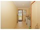 26-30 Vine Forest Drive, Dundowran Beach QLD 4655