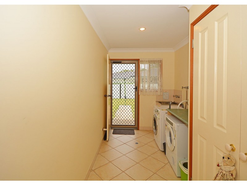 26-30 Vine Forest Drive, Dundowran Beach QLD 4655