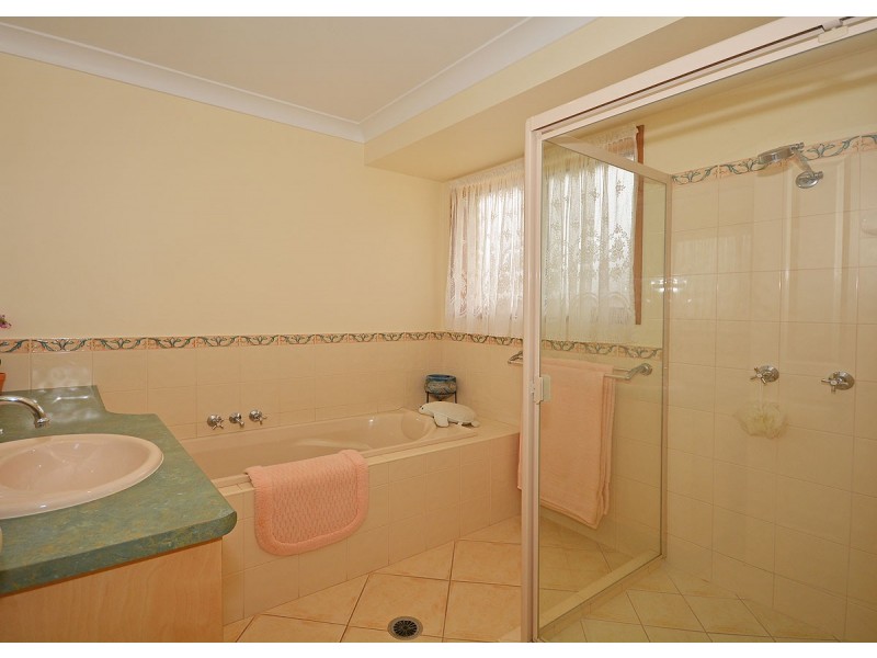 26-30 Vine Forest Drive, Dundowran Beach QLD 4655