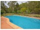 26-30 Vine Forest Drive, Dundowran Beach QLD 4655