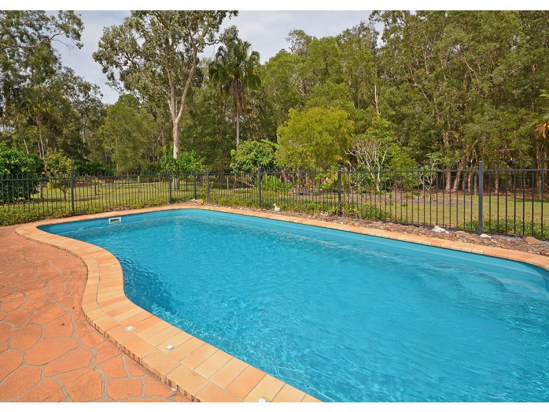 26-30 Vine Forest Drive, Dundowran Beach QLD 4655