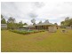 26-30 Vine Forest Drive, Dundowran Beach QLD 4655
