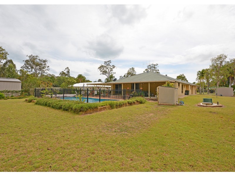 26-30 Vine Forest Drive, Dundowran Beach QLD 4655