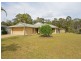 26-30 Vine Forest Drive, Dundowran Beach QLD 4655