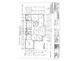 26-30 Vine Forest Drive, Dundowran Beach QLD 4655 Floorplan