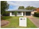 123 Long Street, Point Vernon QLD 4655