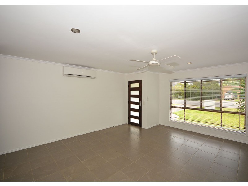 123 Long Street, Point Vernon QLD 4655