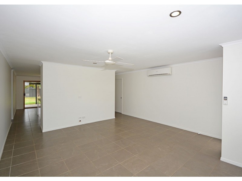 123 Long Street, Point Vernon QLD 4655