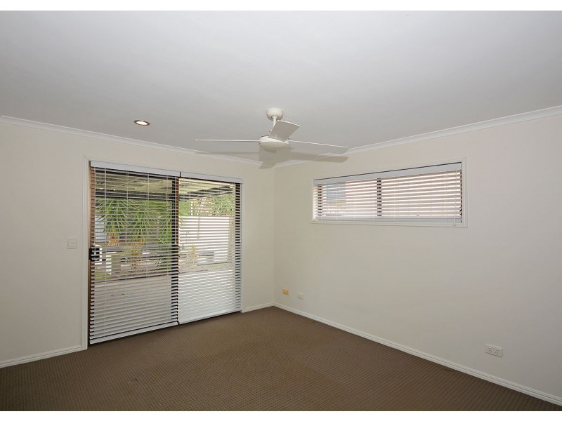 123 Long Street, Point Vernon QLD 4655