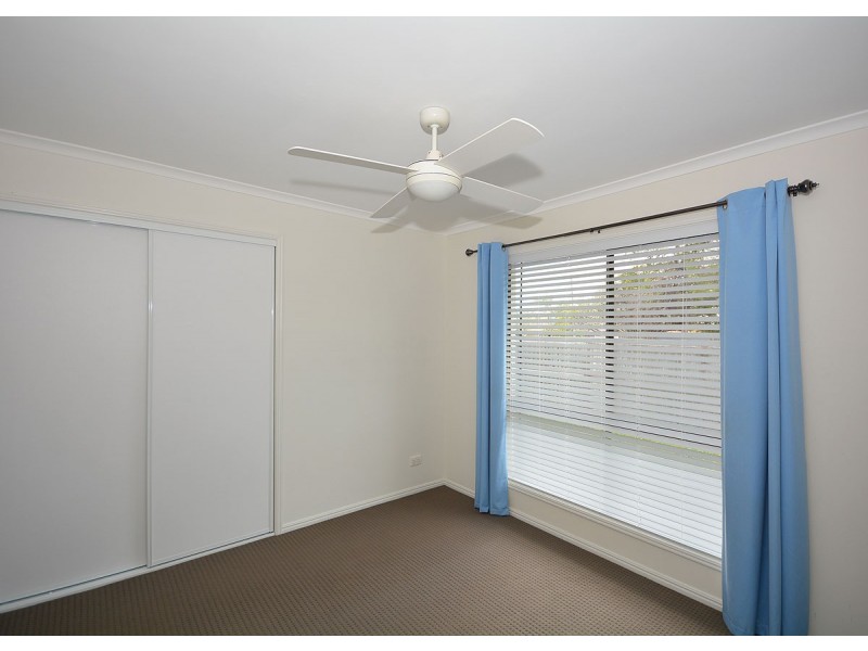 123 Long Street, Point Vernon QLD 4655