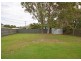 123 Long Street, Point Vernon QLD 4655