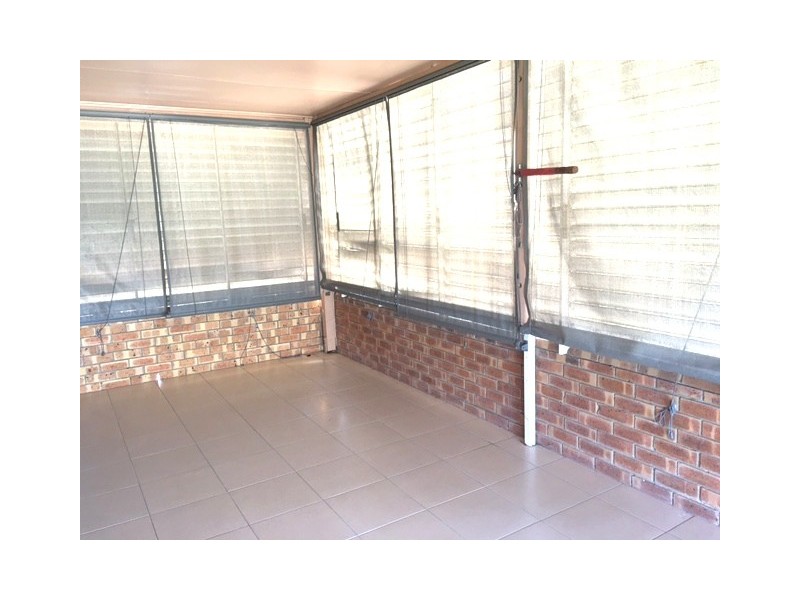 3 Matthew Drive, Urangan QLD 4655